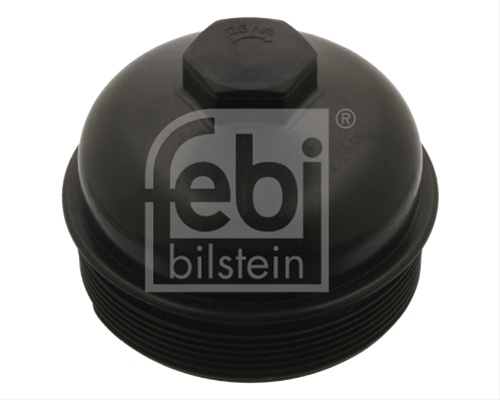 Capac, Filtru Combustibil Febi Bilstein Class 38147