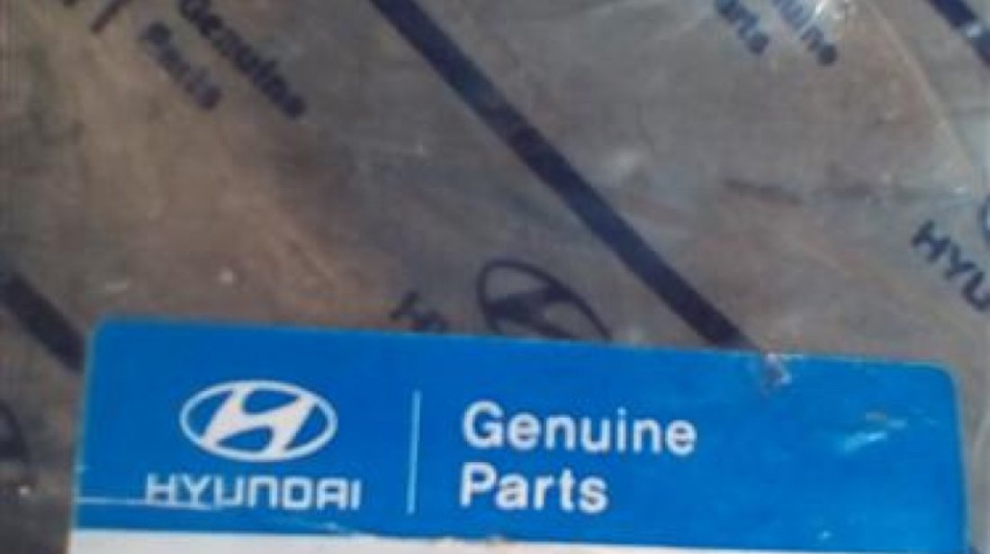 Capac filtru de aer Hyundai Elantra An 2000-2006 cod 281112C000