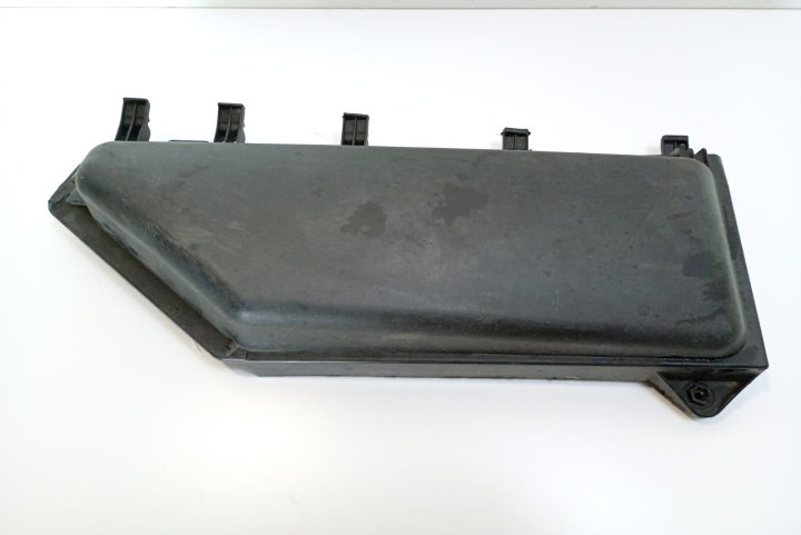 Capac filtru hab 64316913503 BMW Seria 5 E60/E61 [2003 - 2007]