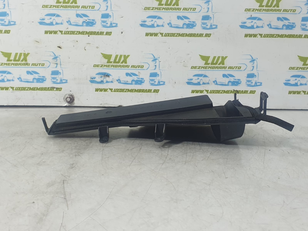 Capac filtru habitaclu 52485137 Opel Astra H [2004 - 2007]