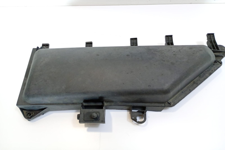 Capac filtru habitaclu 64316950936 BMW Seria 5 E60/E61 [2003 - 2007]