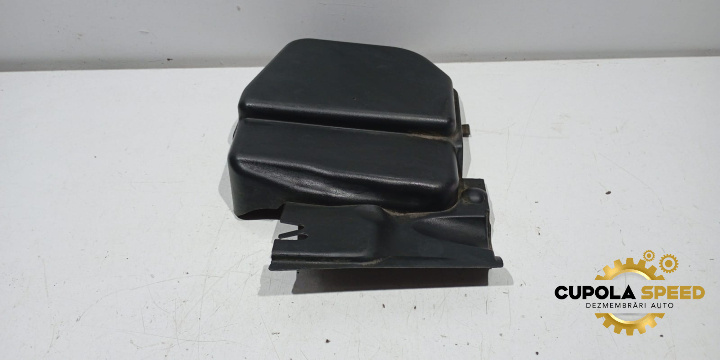 Capac filtru polen 6431-6925018 BMW Seria 3 E90 [2004 - 2010]