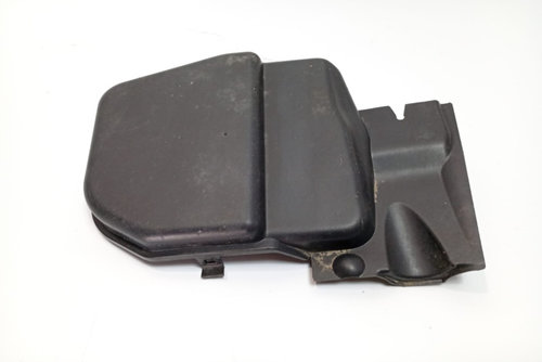Capac filtru polen 64316925017 BMW Seria 3 E90/E91/E92/E93 [2004 - 2010]