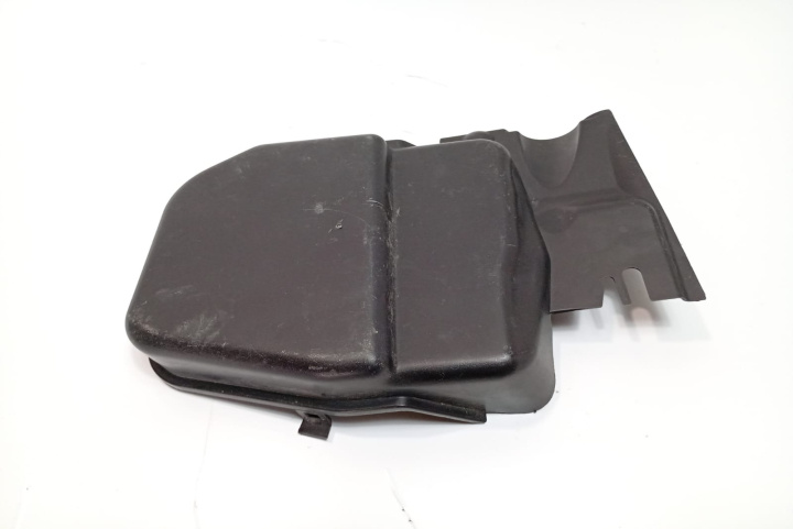 Capac filtru polen 64316925018 BMW Seria 3 E90/E91/E92/E93 [2004 - 2010]
