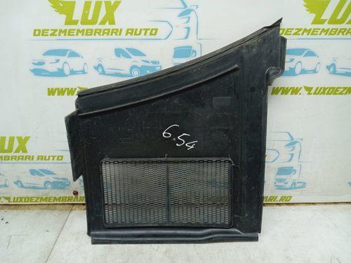 Capac filtru polen 8e1819447a Audi A4 B7 [2004 - 2008]