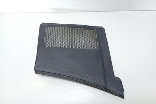 Capac filtru polen 8E1819447A Audi A4 B7 [2004 - 2008]