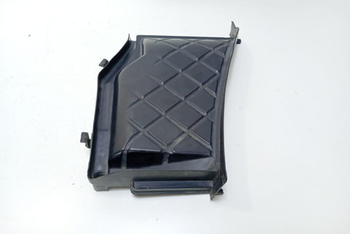 Capac filtru polen 8E1819979A Audi A4 B7 [2004 - 2008]