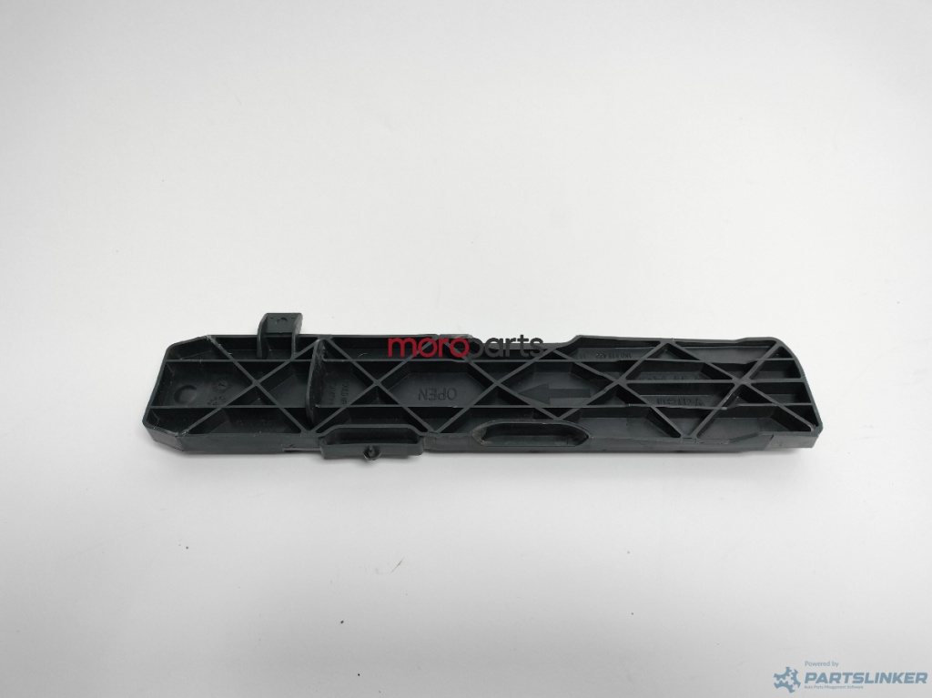 Capac filtru polen Audi A3 (8P) Coupe 2004 2.0 TDI OEM 1K0819422B