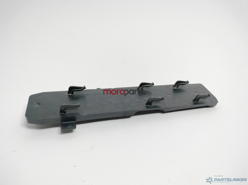 Capac filtru polen Audi A3 (8P) Coupe 2004 2.0 TDI OEM 1K0819422B