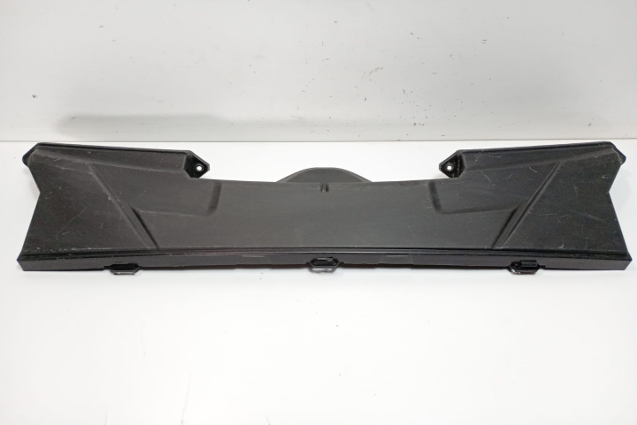 Capac filtru polen BMW Seria 3 E90/E91/E