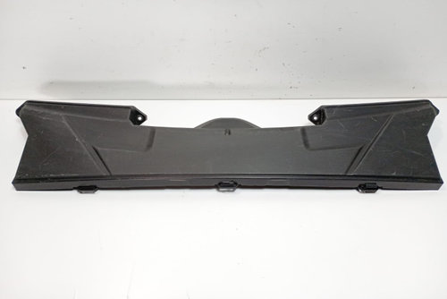 Capac filtru polen BMW Seria 3 E90/E91/E92/E93 [facelift] [2008 - 2013]