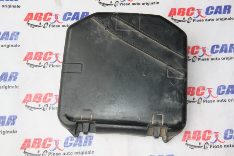 Capac filtru polen BMW X3 2010-2017 F25 64319184010