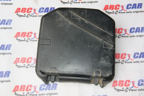 Capac filtru polen BMW X3 2010-2017 F25 64319184010