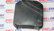 Capac filtru polen BMW X3 F25 XDrive cod: 64319184...