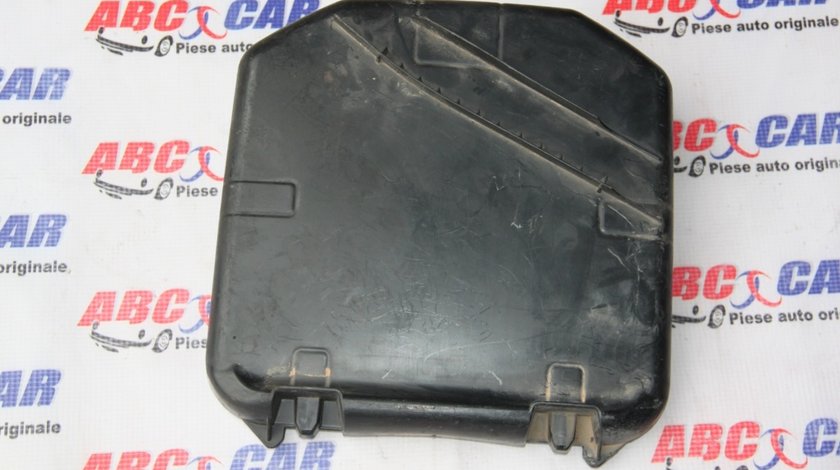 Capac filtru polen BMW X3 F25 XDrive cod: 64319184010 model 2016