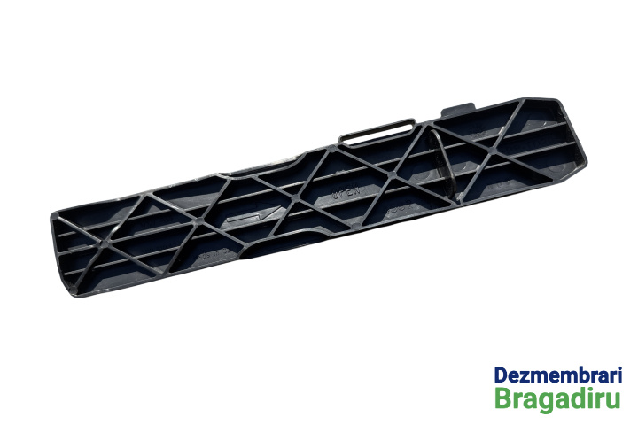 Capac filtru polen Cod: 3C0819422 3C0819422 Volkswagen VW Golf 6 [2008 - 2015] Hatchback 3-usi 1.4 TSI MT (122 hp)