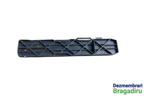 Capac filtru polen Cod: 3C0819422 3C0819422 Volkswagen VW Passat B6 [2005 - 2010] wagon 5-usi 2.0 TD...
