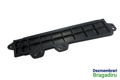 Capac filtru polen Cod: 3M5H-19D672-C Ford Focus 2 [2004 - 2008] wagon 5-usi 1.8 MT (125 hp)