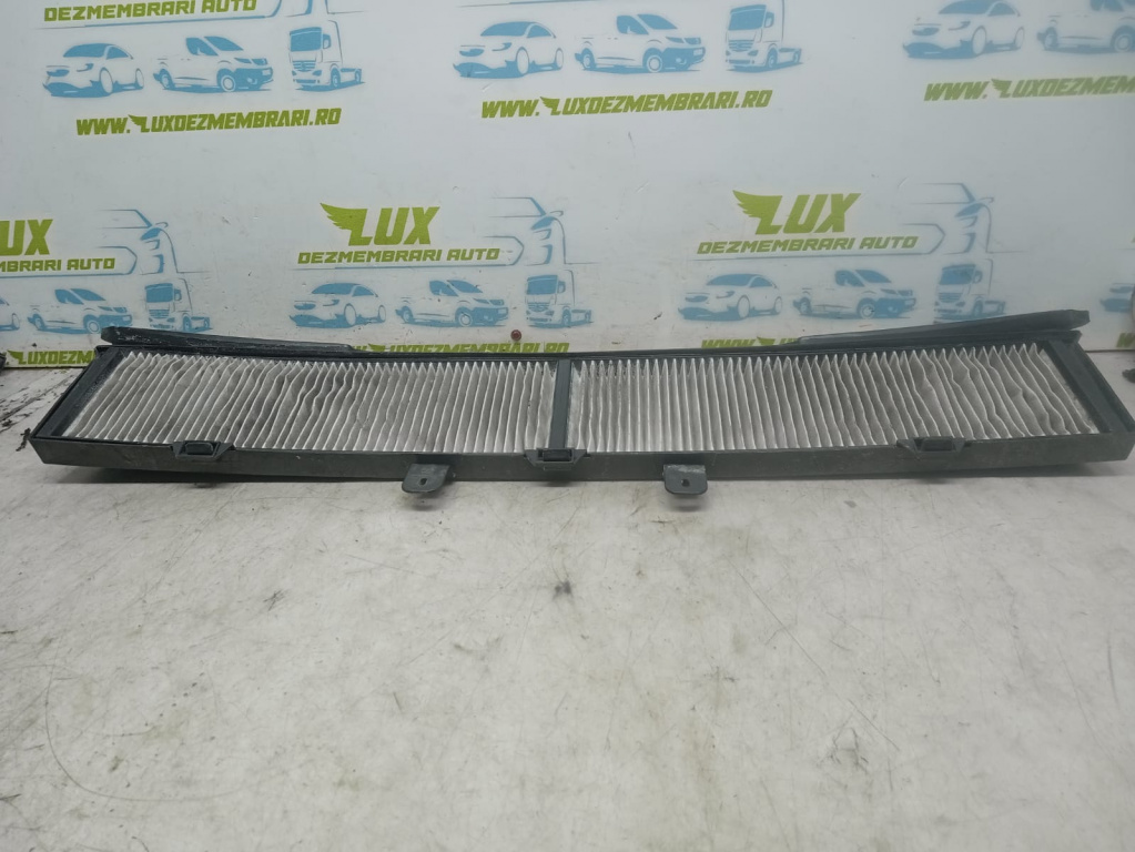 Capac filtru polen cu8430 BMW Seria 3 E90 [2004 - 2010]