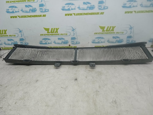 Capac filtru polen cu8430 BMW Seria 3 E90 [2004 - 2010]