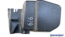 Capac filtru polen dreapta Cod: 6925018 BMW Seria ...