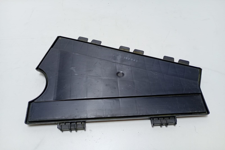 Capac filtru polen Mercedes-Benz S-Class W221 [2005 - 2009]