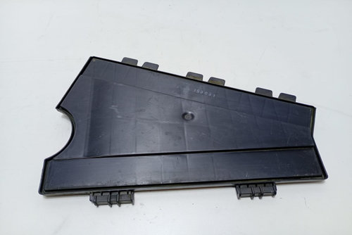 Capac filtru polen Mercedes-Benz S-Class W221 [2005 - 2009]