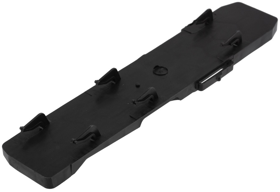 Capac Filtru Polen Nty Audi A3 8PA 2007-2013 1.4 TFSI EZC-VW-597