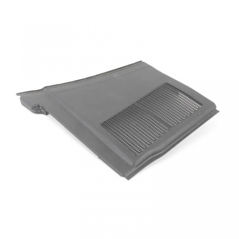 Capac Filtru Polen Oe Audi A4 B7 2004-2008 8E1819447A01C
