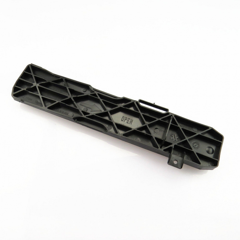Capac Filtru Polen Oe Audi TT 2007-2011 3C0819422