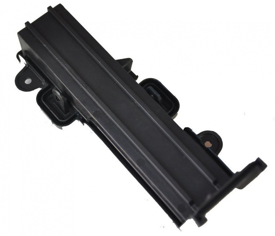 Capac Filtru Polen Oe Renault Clio 4 2012→ 272763745R
