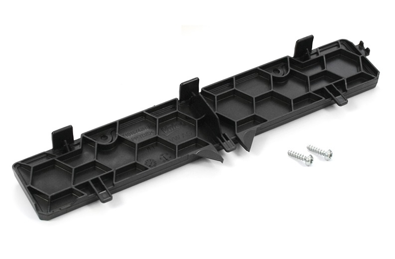 Capac Filtru Polen Oe Volkswagen Arteon 2017→ 5Q0819422A