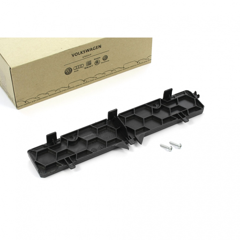 Capac Filtru Polen Oe Volkswagen Jetta 4 2010→ 5Q0819422A