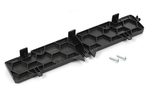 Capac Filtru Polen Oe Volkswagen Touran 3 2015→ 5Q0819422A