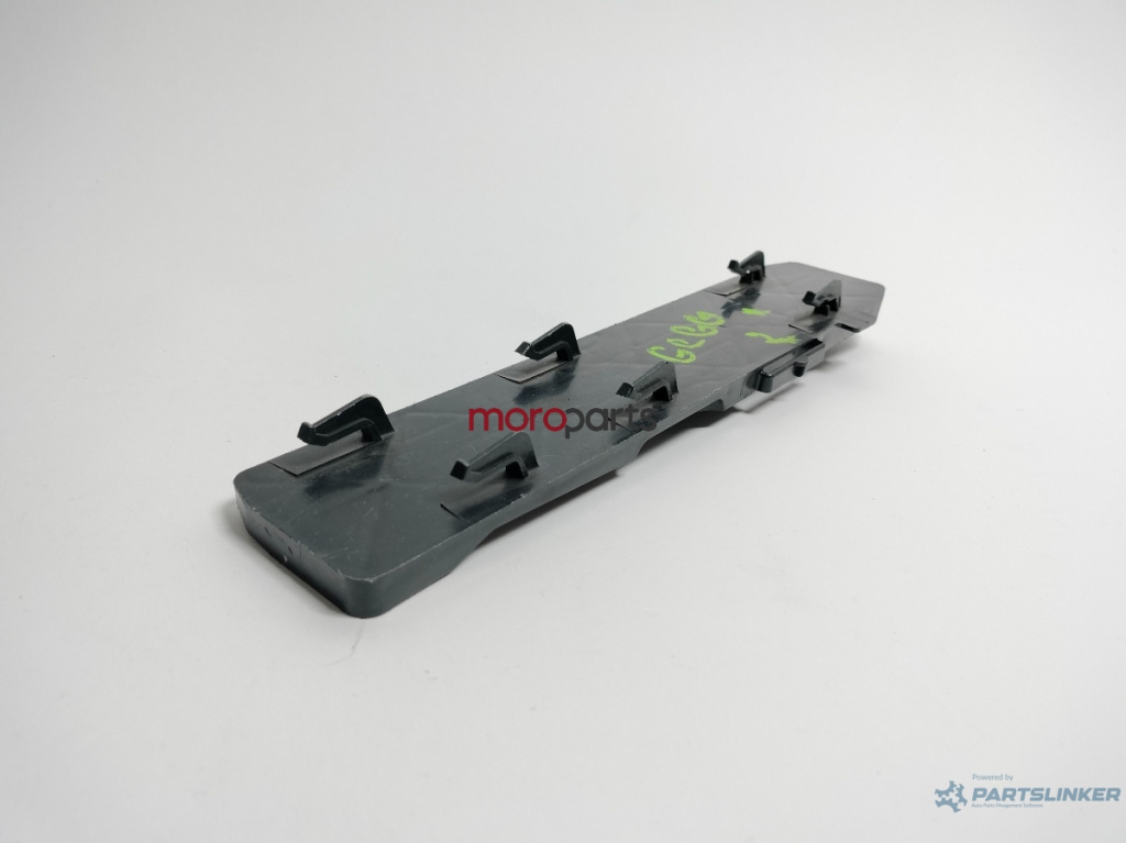 Capac filtru polen Volkswagen Golf 6 (5K) Hatchback 2010 1.4 16V OEM 3C0819422