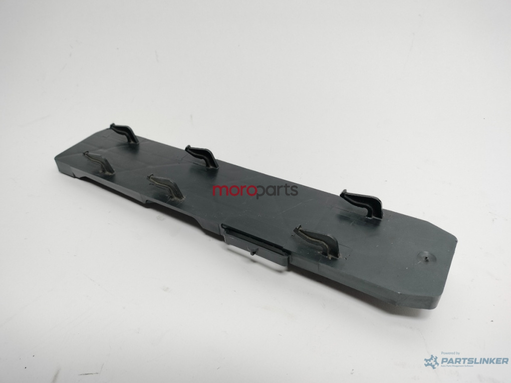 Capac filtru polen VOLKSWAGEN GOLF V 1K1 2003 - 2009, Hatchback TDI 16V BKD VAG 1K0819422B