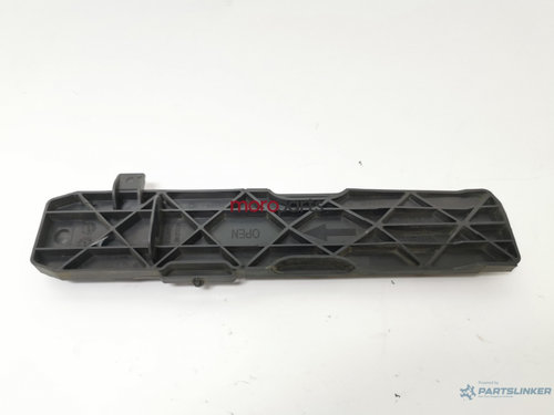 Capac filtru polen VOLKSWAGEN GOLF V 1K1 2003 - 2009, Hatchback 2.0 TDI 16V BKD VAG 1K0819422B
