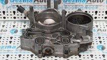 Capac filtru ulei 059115397L, Audi Q7