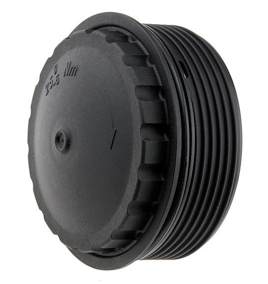 Capac Filtru Ulei Am Ford Transit 6 2000-2006 1203004