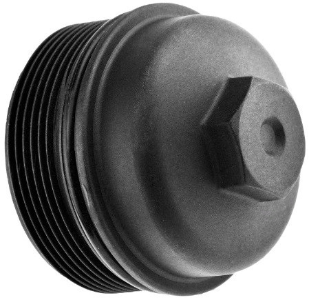 Capac Filtru Ulei Am Vag Skoda Octavia 2 2004-2013 03C115433B