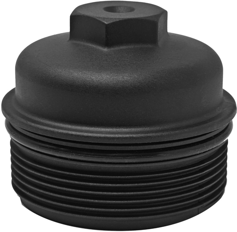 Capac Filtru Ulei Am Vag Skoda Octavia 2 2004-2013 03C115433B