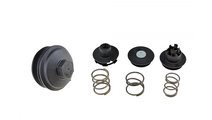 Capac filtru ulei Audi A4 AVANT (1994-2000) [8D5,B...