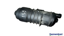 Capac filtru ulei Audi A6 4F/C6 [2004 - 2008] Seda...