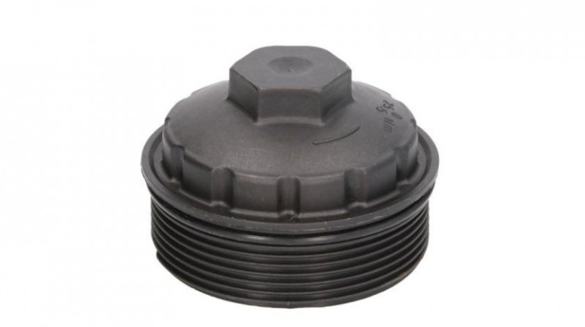 Capac filtru ulei Audi AUDI A4 (8EC, B7) 2004-2008 #2 03841