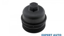 Capac filtru ulei Citroen C4 II (2009->) [B7] #1 1...