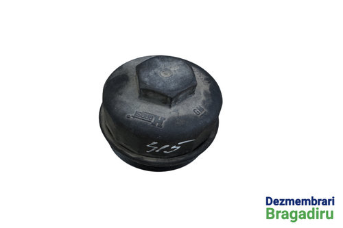 Capac filtru ulei Cod: 406102008 406102008 Opel Corsa C [2000 - 2003] Hatchback 3-usi 1.2 MT (75 hp)...