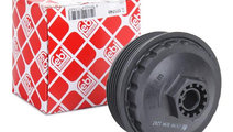 Capac Filtru Ulei Febi Ford Transit 6 2000-2006 17...