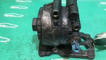 Capac Filtru Ulei Ford MONDEO III B5Y 2000-2003