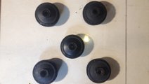 CAPAC FILTRU ULEI FORD MONDEO