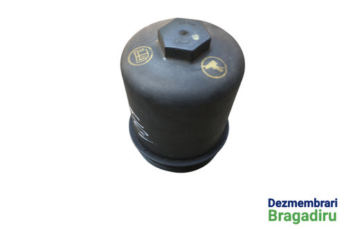 Capac filtru ulei Land Rover Discovery 3 [2004 - 2009] SUV 2.7 TD AT (190 hp) Cod motor: 276DT